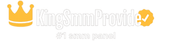 Website logo