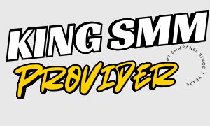 Website logo